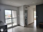 <strong>APARTAMENTO A VENDA - EDIFÍCIO MAISON VERT - ÓRFAS</strong>