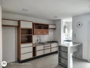 <strong>APARTAMENTO A VENDA - EDIFÍCIO MAISON VERT - ÓRFAS</strong>
