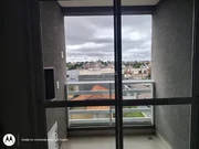 <strong>APARTAMENTO A VENDA - EDIFÍCIO MAISON VERT - ÓRFAS</strong>