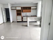 <strong>APARTAMENTO A VENDA - EDIFÍCIO MAISON VERT - ÓRFAS</strong>