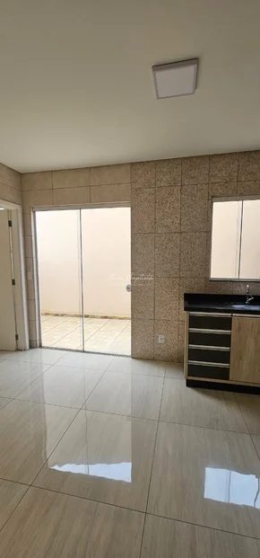 Sobrado Para Locação - Oficinas