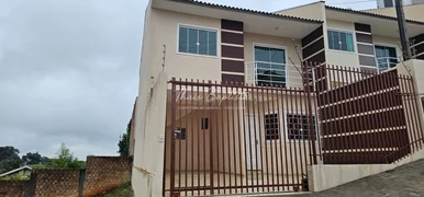 Sobrado Para Locação - Oficinas