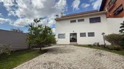<strong>TRIPLEX À VENDA - OFICINAS</strong>