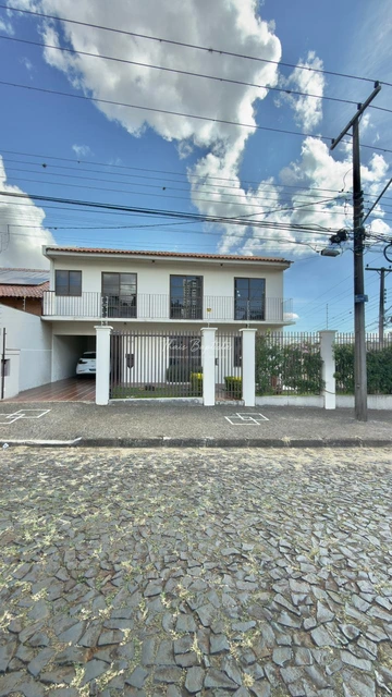 Foto Casa