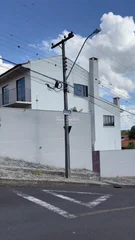 <strong>TRIPLEX À VENDA - OFICINAS</strong>