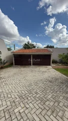 <strong>TRIPLEX À VENDA - OFICINAS</strong>