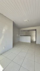 CASA DE ESQUINA - À VENDA - JARDIM VENEZA - UVARANAS - Foto 3