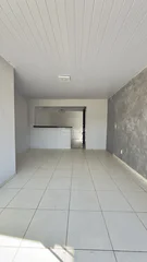CASA DE ESQUINA - À VENDA - JARDIM VENEZA - UVARANAS - Foto 4