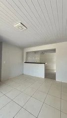 CASA DE ESQUINA - À VENDA - JARDIM VENEZA - UVARANAS - Foto 5