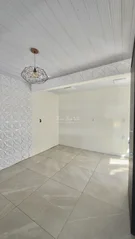 CASA DE ESQUINA - À VENDA - JARDIM VENEZA - UVARANAS - Foto 6