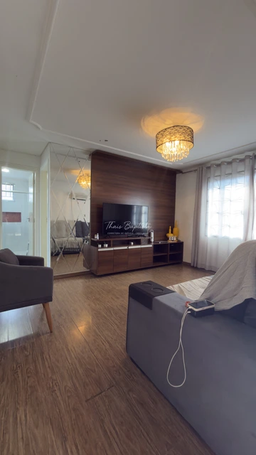 Foto Casa