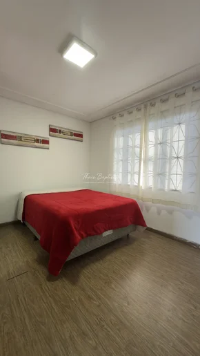 Casa Residencial Ou Comercial Com Piscina  Venda-uvaranas
