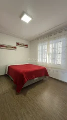 CASA RESIDENCIAL OU COMERCIAL COM PISCINA  VENDA-UVARANAS - Foto 4