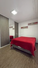 CASA RESIDENCIAL OU COMERCIAL COM PISCINA  VENDA-UVARANAS - Foto 3