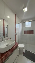 CASA RESIDENCIAL OU COMERCIAL COM PISCINA  VENDA-UVARANAS - Foto 5
