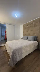 CASA RESIDENCIAL OU COMERCIAL COM PISCINA  VENDA-UVARANAS - Foto 6