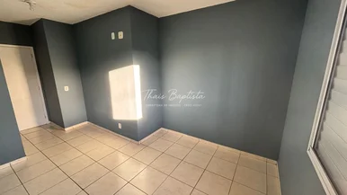 Condomínio Terra Nova - Casa Com Suite à Venda - Boa Vista