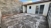 CONDOMÍNIO TERRA NOVA - CASA COM SUITE À VENDA - BOA VISTA - Foto 5