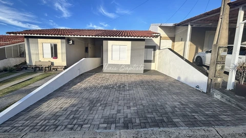 Foto Casa