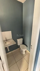CONDOMÍNIO TERRA NOVA - CASA COM SUITE À VENDA - BOA VISTA - Foto 6