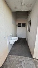 CONDOMÍNIO TERRA NOVA - CASA COM SUITE À VENDA - BOA VISTA - Foto 4