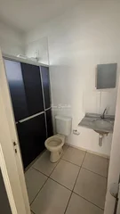 CONDOMÍNIO TERRA NOVA - CASA COM SUITE À VENDA - BOA VISTA - Foto 3