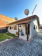 CASA À VENDA ALTO PADRÃO - BAIRRO ORFAS - Foto 3