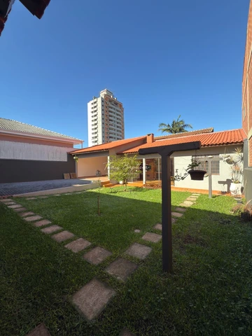 Foto Casa