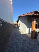CASA À VENDA ALTO PADRÃO - BAIRRO ORFAS - Foto 4