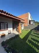 CASA À VENDA ALTO PADRÃO - BAIRRO ORFAS - Foto 5