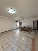 CASA À VENDA ALTO PADRÃO - BAIRRO ORFAS - Foto 6