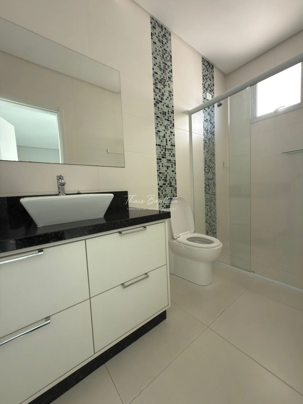 Edifício Santos Dumont - Apartamento A Venda - Centro