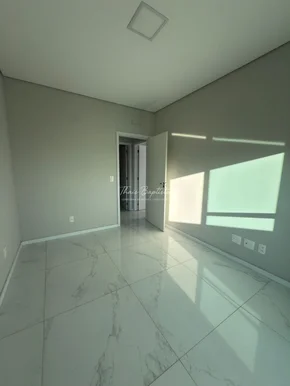 Edifício Santos Dumont - Apartamento A Venda - Centro