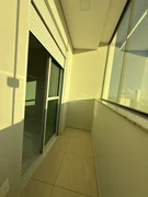 EDIFÍCIO SANTOS DUMONT - APARTAMENTO A VENDA - CENTRO - Foto 6