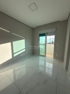 Edifício Santos Dumont - Apartamento A Venda - Centro