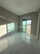 EDIFÍCIO SANTOS DUMONT - APARTAMENTO A VENDA - CENTRO - Foto 4