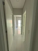 EDIFÍCIO SANTOS DUMONT - APARTAMENTO A VENDA - CENTRO - Foto 5