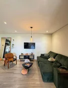 EDIFÍCIO SANTOS DUMONT - APARTAMENTO A VENDA - CENTRO - Foto 4