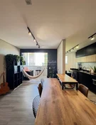 EDIFÍCIO SANTOS DUMONT - APARTAMENTO A VENDA - CENTRO - Foto 3
