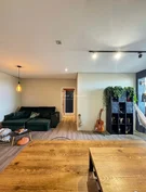 EDIFÍCIO SANTOS DUMONT - APARTAMENTO A VENDA - CENTRO - Foto 5