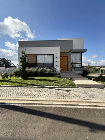 Foto Casa