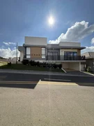 CONDOMÍNIO RESERVA ECOVILLE - CASA À VENDA - CONTORNO - Foto 3