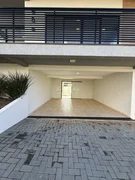 CONDOMÍNIO RESERVA ECOVILLE - CASA À VENDA - CONTORNO - Foto 5