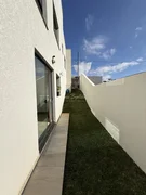 CONDOMÍNIO RESERVA ECOVILLE - CASA À VENDA - CONTORNO - Foto 4