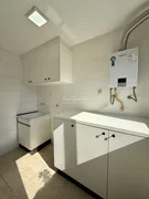 CONDOMÍNIO RESERVA ECOVILLE - CASA À VENDA - CONTORNO - Foto 6