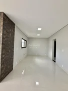 CONDOMÍNIO RESERVA ECOVILLE - SOBRADO À VENDA - CONTORNO - Foto 5