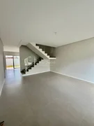 CONDOMÍNIO DOMAN PAYSAGE - CASA À VENDA - UVARANAS - Foto 3