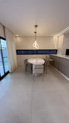 <strong>CONDOMÍNIO COLISEU - SOBRADO A VENDA - JARDIM CARVALHO</strong>