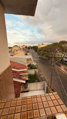 <strong>EDIFÍCIO MARANELLO - APARTAMENTO À VENDA - JARDIM CARVALHO</strong>