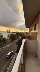 <strong>EDIFÍCIO MARANELLO - APARTAMENTO À VENDA - JARDIM CARVALHO</strong>